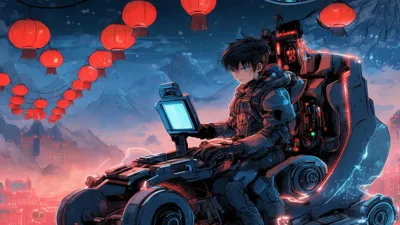 9月7日末日进化兑换码大全，一键领取